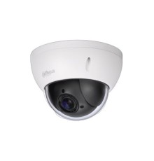 IP-камера Dahua DH-SD22204UE-GN