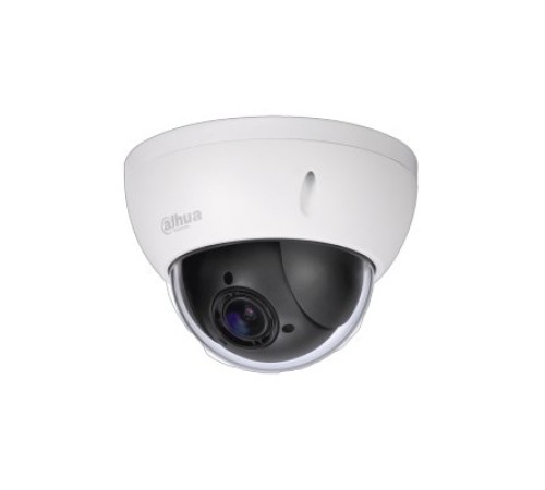 IP-камера Dahua DH-SD22204UE-GN