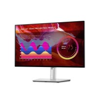 Монитор Dell U2422H (2422-4970)