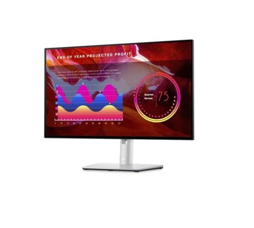 Монитор Dell U2422H (2422-4970)