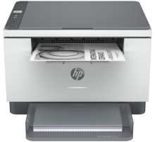 Принтер лазерный HP LaserJet M236dw (9YF95A)
