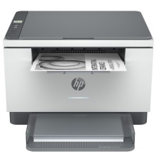 Принтер лазерный HP LaserJet M236dw (9YF95A)