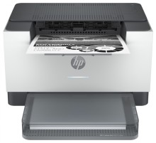 Принтер лазерный HP LaserJet M211dw (9YF83A)