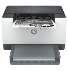 Принтер лазерный HP LaserJet M211dw (9YF83A)