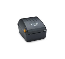 Принтер этикеток Zebra ZD220 (ZD22042-T0EG00EZ)