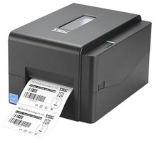 Принтер этикеток TSC TE200 (99-065A101-00LF00)