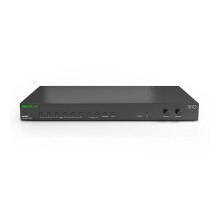 Матричный коммутатор Wyrestorm SW-1001-HDBT