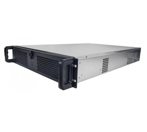 Серверный корпус Negorack NR-N2066-0