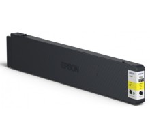 Картридж Epson C13T858400