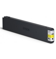 Картридж Epson C13T858400