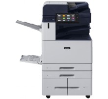 МФУ Xerox AltaLink C8145/C8155 (C8102V_F)