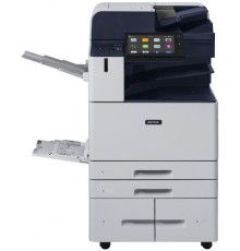МФУ Xerox AltaLink C8145/C8155 (C8102V_F)