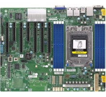 Материнская плата Supermicro MBD-H12SSL-I-O