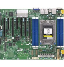 Материнская плата Supermicro MBD-H12SSL-I-O