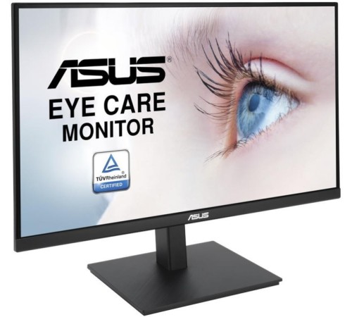 Монитор Asus VA27AQSB (90LM06G0-B01170)
