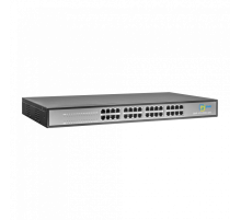 Шлюз SNR-VG-2000-32S