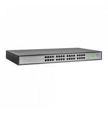 Шлюз SNR-VG-2000-32S
