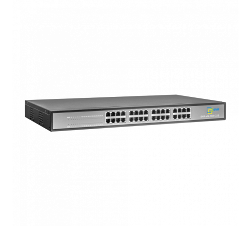 Шлюз SNR-VG-2000-32S