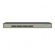 Шлюз SNR-VG-2000-16S