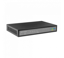 Шлюз SNR-VG-1000-8S