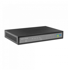 Шлюз SNR-VG-1000-8S