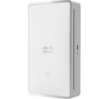 Точка доступа Cisco C9105AXW-R