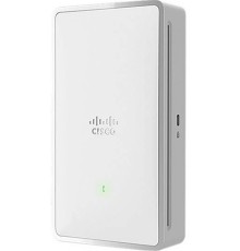 Точка доступа Cisco C9105AXW-R