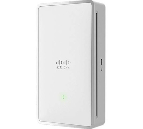 Точка доступа Cisco C9105AXW-R