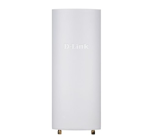 Точка доступа D-Link DWL-6720AP/UN (DWL-6720AP/UN/A1A)