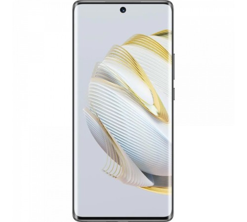 Смартфон Huawei Nova 10 51097ESX (128 Гб, 8 Гб)