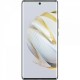 Смартфон Huawei Nova 10 51097ESX (128 Гб, 8 Гб)