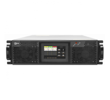 ИБП SNR-UPS-ONRT-15-INTXL33