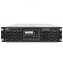 ИБП SNR-UPS-ONRT-15-INTXL33