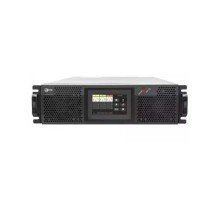 ИБП SNR-UPS-ONRT-25-INTXL33