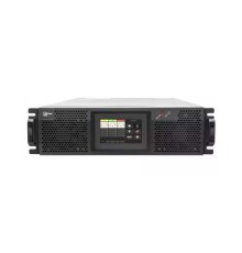 ИБП SNR-UPS-ONRT-25-INTXL33