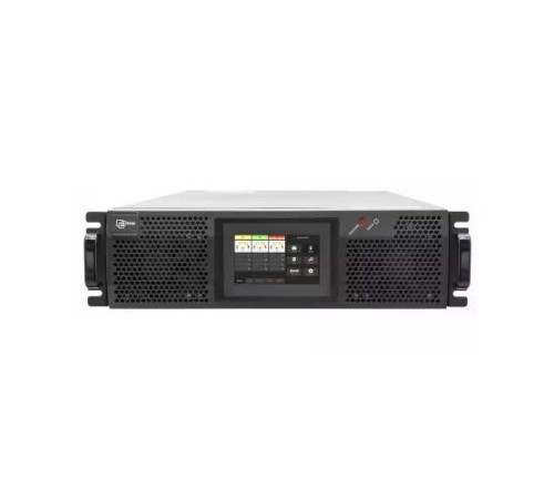 ИБП SNR-UPS-ONRT-25-INTXL33