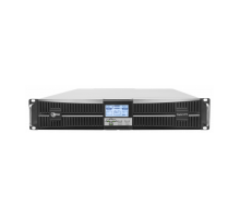 ИБП SNR-UPS-ONRT-6000-INTXL