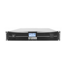 ИБП SNR-UPS-ONRT-6000-INTXL