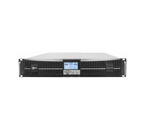 ИБП SNR-UPS-ONRT-6000-INTXL
