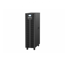 ИБП SNR-UPS-ONT-6000-INT