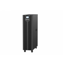 ИБП SNR-UPS-ONT-6000-INT