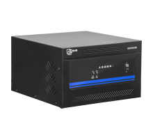 Инвертор SNR-INV-1000-SH