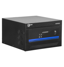 Инвертор SNR-INV-1000-SH