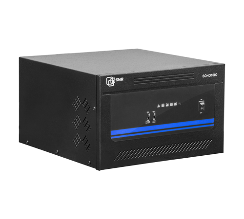 Инвертор SNR-INV-1000-SH