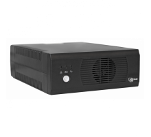 Инвертор SNR-INV-1200-SK