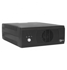 Инвертор SNR-INV-1200-SK