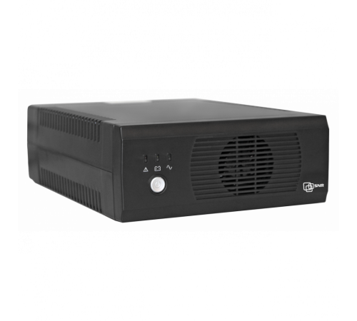 Инвертор SNR-INV-1200-SK