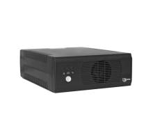 Инвертор SNR-INV-2400-SK