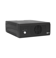 Инвертор SNR-INV-2400-SK