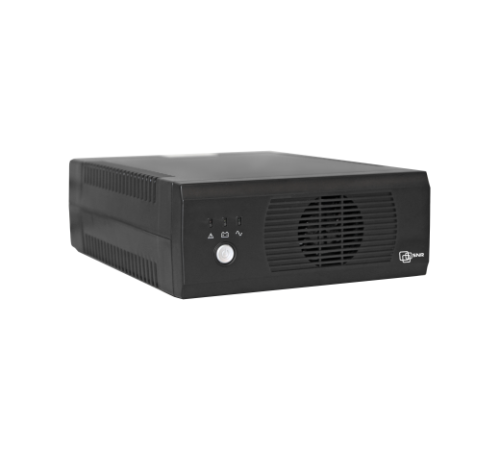 Инвертор SNR-INV-2400-SK